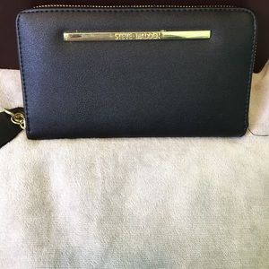 Steve Madden wallet/handbag